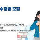 서구-02-12 이미지