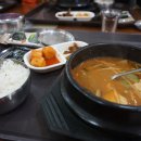 쌍봉초등학교 이미지