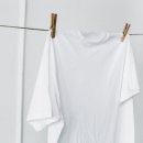 매일세탁공장 이미지