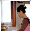 이조식당 이미지