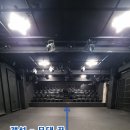 씨어터 연바람 이미지