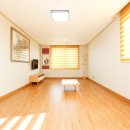 로아펜션 이미지