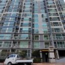 (주)대동가스 이미지