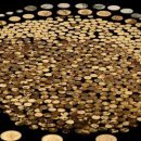 신원농장 이미지