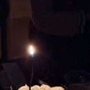 빨간지붕연천 이미지