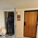 (주)플러스윈 이미지