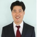 글로벌서비스리더 이미지