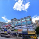 향목그라비스아파트 이미지