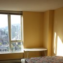 폼더블매트리스 &amp;박스 $150 더블메트리스,&amp;박스,프레임,$180 접이식 메트리스 $30 이미지