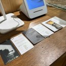 에그홀릭 부평점 | [인천/부평] 신트리공원 앞 에그타르트와 말차치즈케이크 디저트 맛집 카페_'피크닉 브루어스'