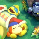 조은사람들 이미지