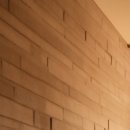 김희성한의원 이미지