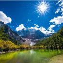 도성농장 이미지