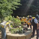 가람마을 이미지