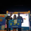 합천여자고등학교 이미지