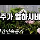 (주)영생