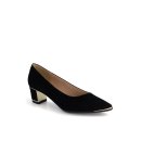 강남-083 이미지