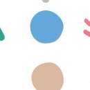 주식회사 소향 이미지