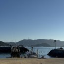 작금민박 이미지