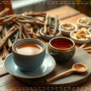 365경희성심한의원 이미지