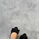 웨촬 준비물 필수템과 굳이템/미우미우 페이턴트 가죽 펌프 웨딩슈즈/천안 웨딩 촬영 정보