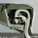 도곡2-104 이미지