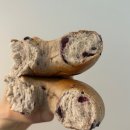 동선보건지소 이미지