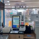 대림경동(아) 이미지