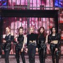 잇지(ITZY)