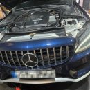 이도모터스 이미지