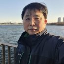 교육사랑희망세상