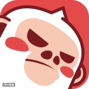 해윰 마케팅 사례 " 여기어때 "