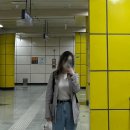 H1470 네이버블로그