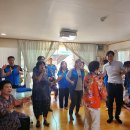 가양1동 제1경로당 이미지