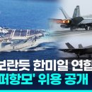 영상슈퍼 - 창원시 의창구 | 영상슈퍼
