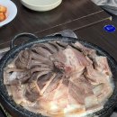 한우소머리국밥(2호점) | [ 경기도 안성시 🪄 한우 소머리 국밥 2호점 + 카페 해오름 ]