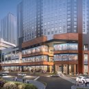 아이파크약국 이미지