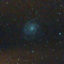 물안개 펜션 이미지