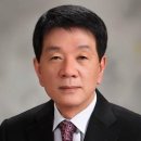 (주)내외뉴스통신 이미지