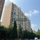 압구정-114 이미지