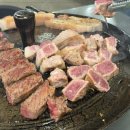 목구멍 동암점 이미지