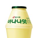 빙그레 데일리안