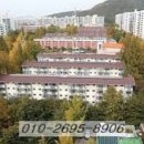 노원-상계-2064 이미지