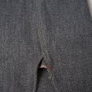 뉴메디칼 이미지