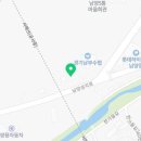 동성행정사사무소 이미지