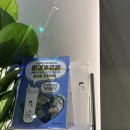 디저트39 용인외대점 네이버블로그
