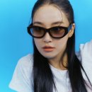 안경진정성이마트