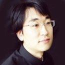 오페라 라 보엠 이미지