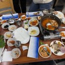 영도구-11 부산대교공영주차장옆 이미지