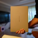 A14 | ASUS 젠북 A14 장기 사용 후기 – 직접 써본 솔직한 이야기